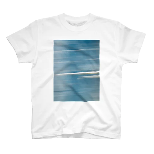 25-070-4 Regular Fit T-Shirt