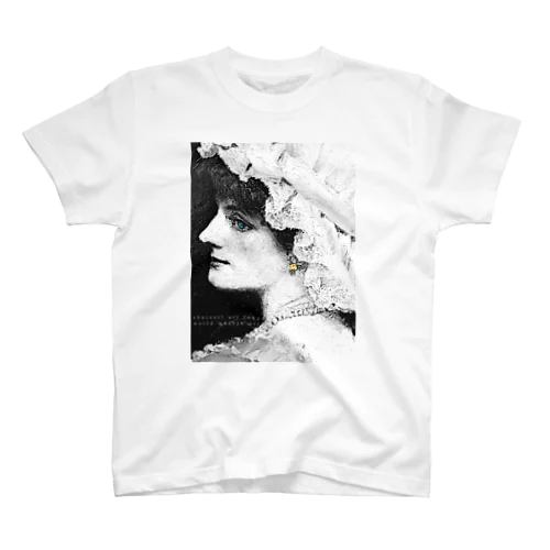 00 2056 2025 WORLD TOP NEWS #非公開 #限定 #美女モデル #人気ユーチューバーランキング #絵画ランキング #招待制ブランド #人気動画 #まとめ #通販 #ニュースランキング ©shion.co FREE MOVIE TV MOST FAMOUS MODEL ARTIST 21 ART BEST SELLER USA #مزاد #ranking #スズリ様専用 #売れ筋 #核シェルタ #fff #世界の全ての命の為に #روائعالعالم #©シュナイゼル Regular Fit T-Shirt