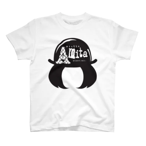 蜂鳥あみ太＝4号 ( amita004 )のオリジナルグッズ・アイテム