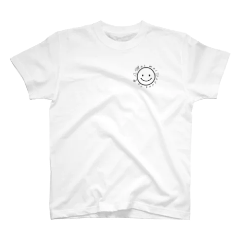 まいまいグッズ Part2 Regular Fit T-Shirt