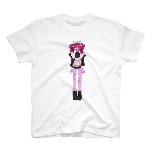 円満解決!閻魔ちゃん LIFE IS MONEY! Tシャツ フリーサイズ Amazon.co.jp: 円満解決閻魔ちゃん LIFE IS MONEY Tシャツ