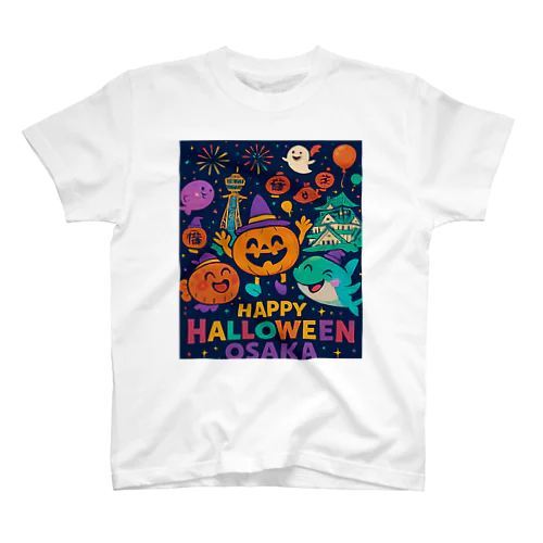 mardi mercredi osaka Tシャツ 扇子、タオルセット 朝倉海応援タオルWAVERSカラー.T03 | Kai Asakura Web Shop