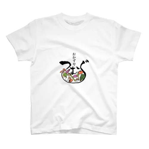 オリジナルTシャツ Regular Fit T-Shirt
