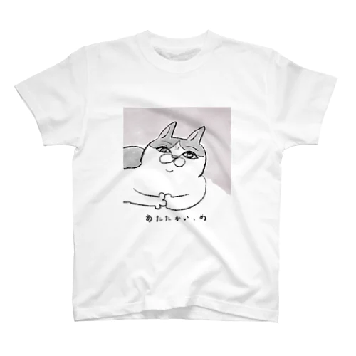 オリジナルグッズ・アイテムを手軽に作成・販売できる通販サイト