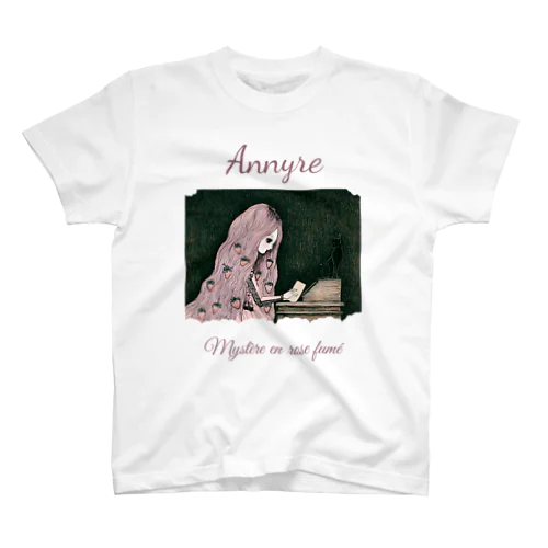 Rissy✡︎⋆꙳様 リクエスト 17点 まとめ商品 Ys17のオリジナルグッズ・アイテム ∞ SUZURI