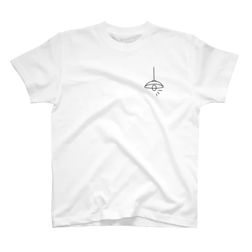 valo Regular Fit T-Shirt