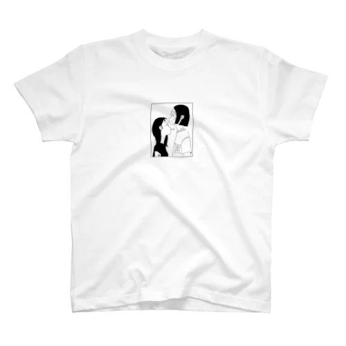 よゆみし　Tシャツ3種 すんごい医者Tシャツ / よこゆ ( yokoyu )のスタンダードTシャツ