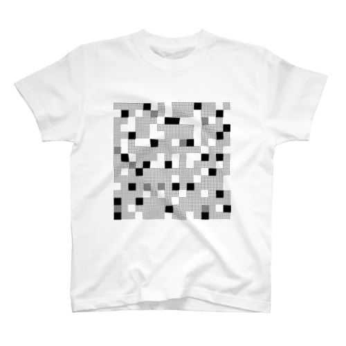 バグT Regular Fit T-Shirt