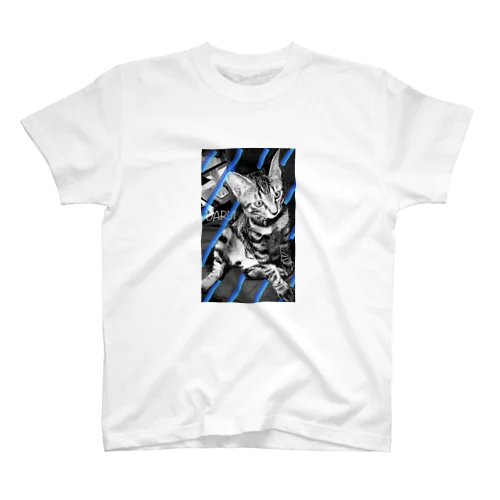 Dogs MEMBERS Long T-Shirt & 非売品缶バッジ KOHH 2025年最新】kohh dogsの人気アイテム - メルカリ