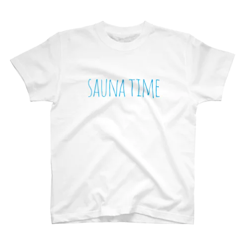Tシャツ Regular Fit T-Shirt