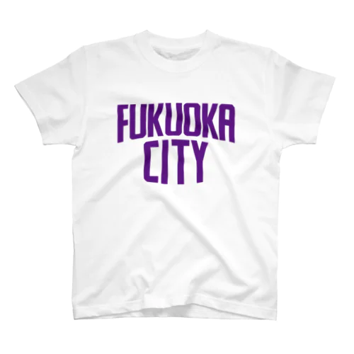 福岡Tシャツ通販サイト ( fukuokacity )のオリジナルグッズ・アイテム