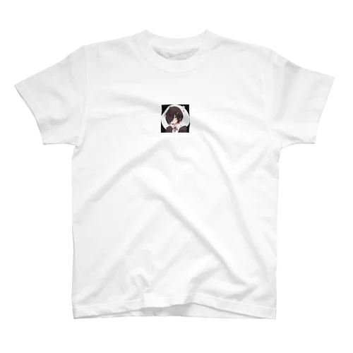 自分用 Regular Fit T-Shirt