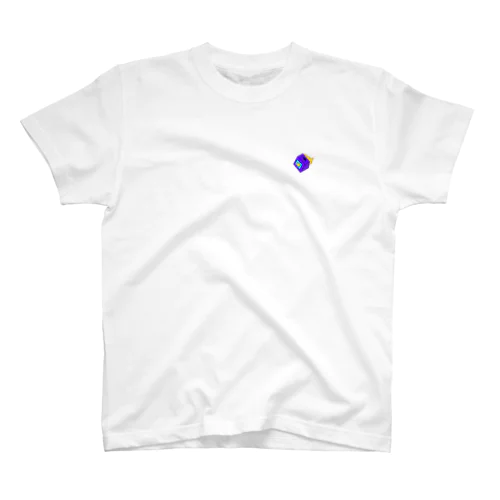 GAME???T Regular Fit T-Shirt