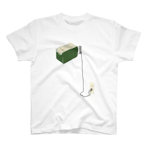 おいしい給食　非売品　Tシャツ 予約販売】SOBA / Tシャツ | 038 General store