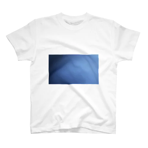 The  space Regular Fit T-Shirt