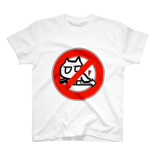 歌い手　めいちゃん　Tシャツまとめ めいちゃん（最強） on X: 