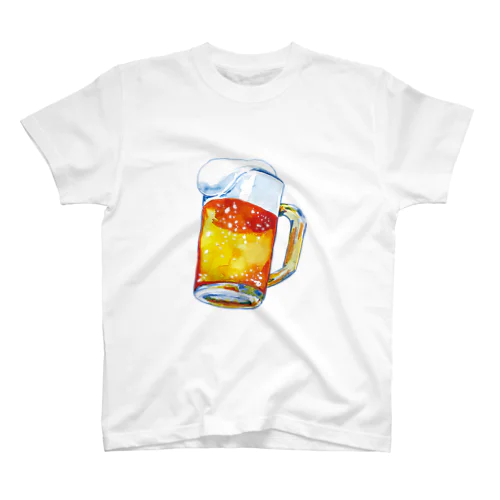 打ち上げ用グッズ Regular Fit T-Shirt