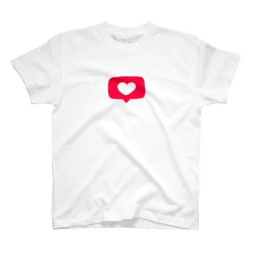 AMN Regular Fit T-Shirt