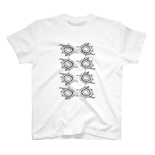 タマネギ野郎Tシャツ Regular Fit T-Shirt