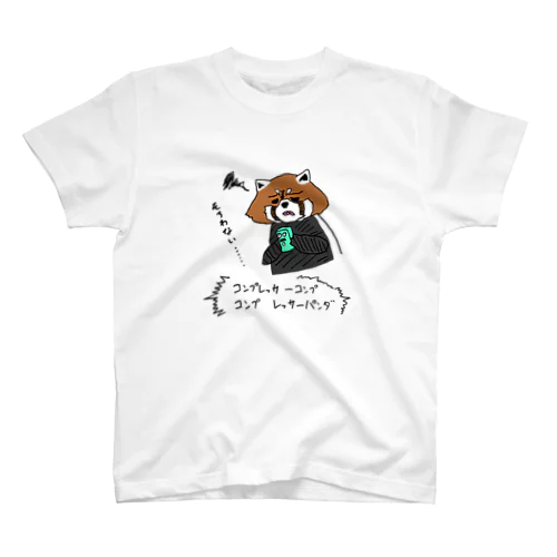 柊キライ アクキー ポストカード ステッカー パーカー Tシャツ ボカロP 柊キライ アクキー ポストカード ステッカー パーカー Tシャツ