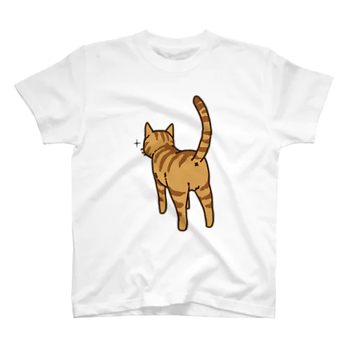 茶猫ページ Amazon | 4匹の猫のティーバッグ 紅茶4種セット 【オーシャン