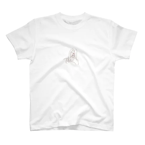 Aぇ!group 末澤誠也 Tシャツ ペンライト バッグ グッズ まとめ売り 2025年最新】aぇ!group ペンライト 2024の人気アイテム - メルカリ