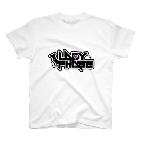 トゲナシトゲアリ ロゴTシャツ　フリーサイズWH（ホワイト） 白・タオル 計2点 2025年最新】トゲナシトゲアリ tシャツの人気アイテム - メルカリ