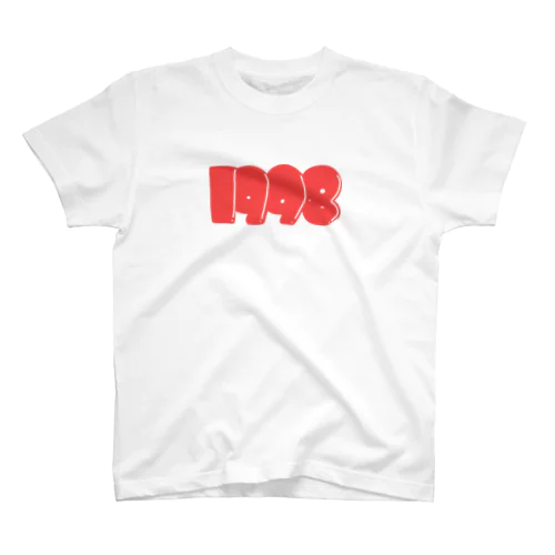 B'z　 1998年　非売品　Tシャツ　当選品　treasure B'z 1998年 非売品 Tシャツ 当選品 treasure