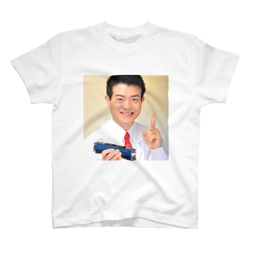 Shintarouさん専用 FSD全装備型。 My X(twitter) has never been growing well but