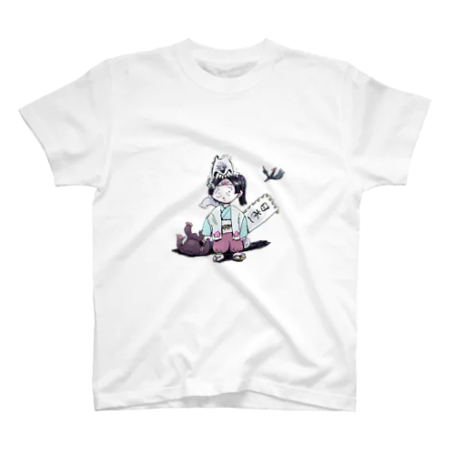 金沢しゅうと ( 05white0alex21 ) | Online shopping for