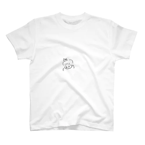 わたしもプリンセスちゃん2 Regular Fit T-Shirt