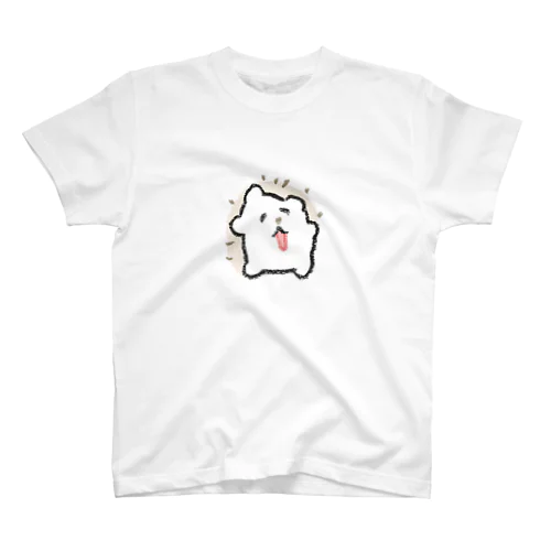 パイナップル出品 パイナップル」グッズ・アイテムの通販 ∞ SUZURI（スズリ）