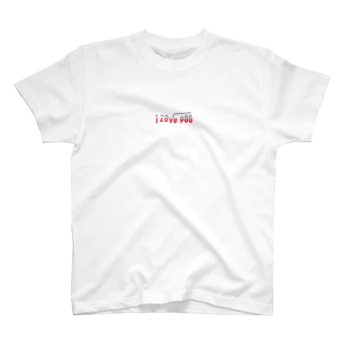Eye Love you DVD Tシャツ、アクスタ、テオ社員証おまけ付き Eye Love You | TBSショッピング