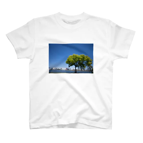 sunnyday Regular Fit T-Shirt