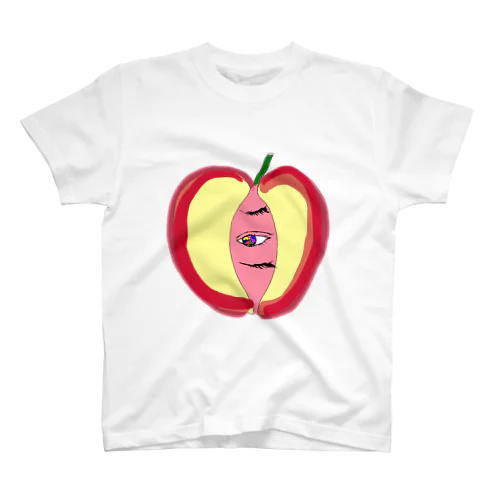 ようこさん Regular Fit T-Shirt