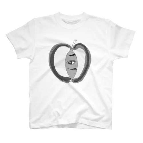 ようこさん Regular Fit T-Shirt