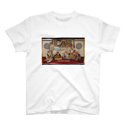 アラックで宴会だ！ Regular Fit T-Shirt