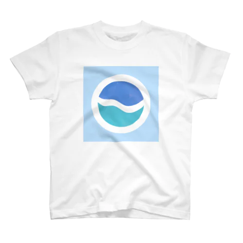 saidar Regular Fit T-Shirt