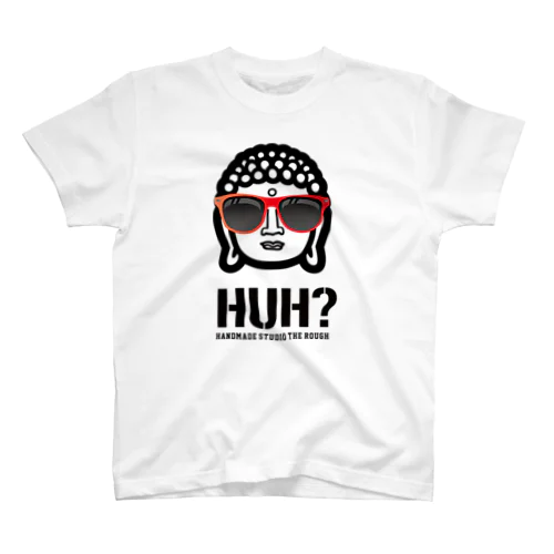 はぁ？ Regular Fit T-Shirt