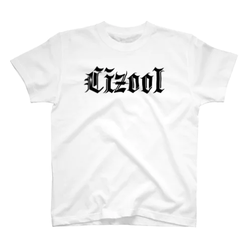 c Regular Fit T-Shirt