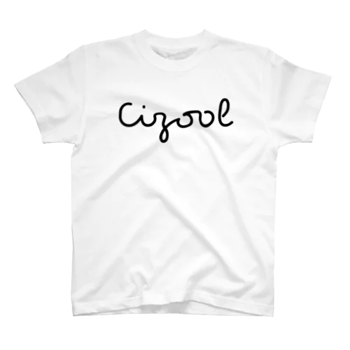 c Regular Fit T-Shirt