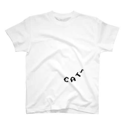 2 Regular Fit T-Shirt