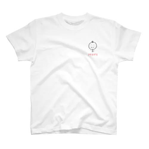 GEM記念T オレアサカ Regular Fit T-Shirt