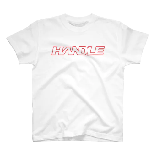 ホンダS660前期Angle.ver Tシャツ ホンダS660前期Angle.ver Tシャツ