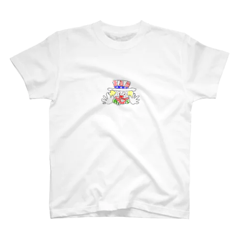 JUGGLER ジャグラー ペアグラス カップ Tシャツ マット ラグ サンダル JUGGLER ジャグラー ペアグラス カップ Tシャツ マット ラグ サンダル