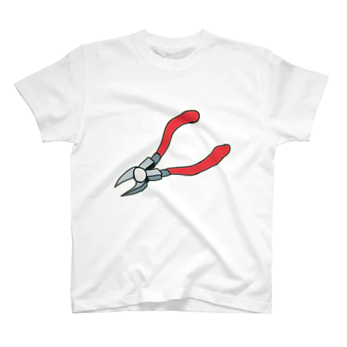 ニッパー Regular Fit T-Shirt