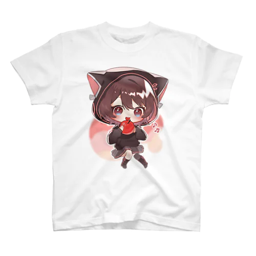 林檎さんグッズ🍎 ( cotatsude_ringo )のオリジナルグッズ