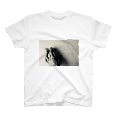 Special affair Regular Fit T-Shirt