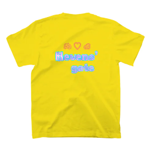 tོrོiོpོlོeོ Regular Fit T-Shirt