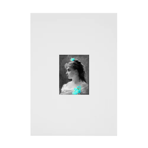00 2026 2025 2024 NEWS HQ ニュース FREE MOVIE VIDEO TV SHARE PHOTO NFT ART MOST FAMOUS BRAND TOP INFLUENCER AI VR BEST SELLER #非公開絵画 #通販ブランド #ランキング #限定 #アパレルランキング #ベストセラー #マジック #プレミア #トップブランド #都市伝説 #NFTアート #人気アーティスト #ニュース #人気 #無料動画 #インフルエンサー #AI #©shz Stickable Poster